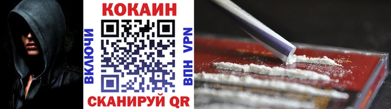 COCAIN Fish Scale  купить  цена  Советская Гавань 