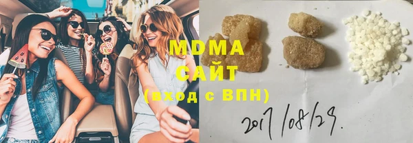 прущие грибы Арсеньев