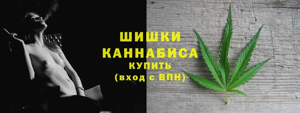 амф Аркадак