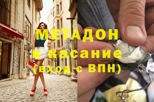 прущие грибы Арсеньев