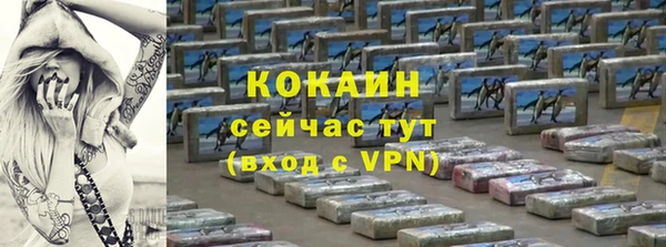 тгк Армянск