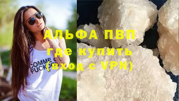 амф Аркадак