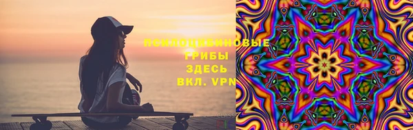 тгк Армянск