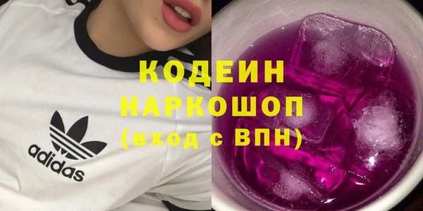 прущие грибы Арсеньев